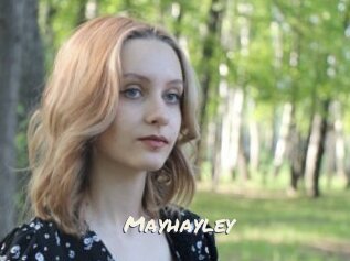 Mayhayley