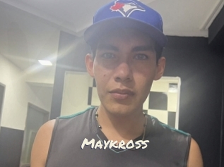 Maykross