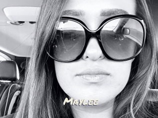 Maylee