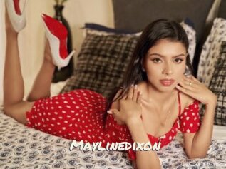 Maylinedixon