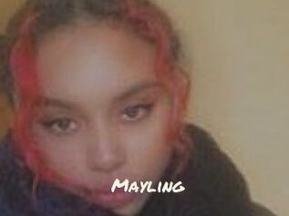 Mayling