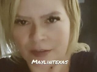 Maylintexas