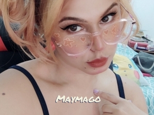 Maymago