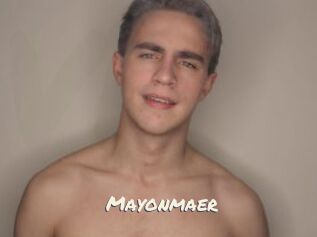 Mayonmaer