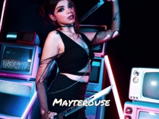 Mayterouse