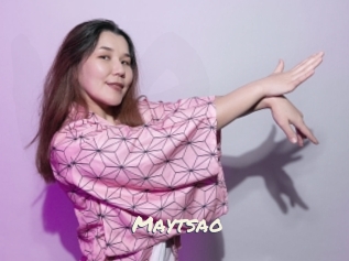 Maytsao