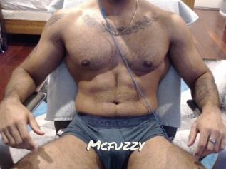 Mcfuzzy