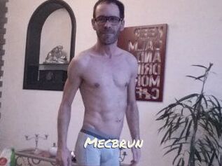 Mecbrun