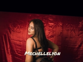 Mechellelyon