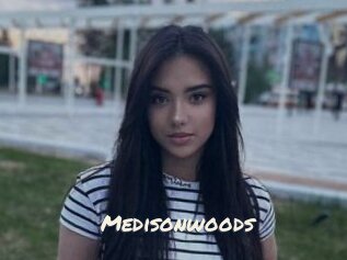 Medisonwoods