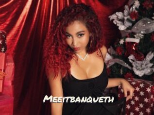 Meeitbanqueth