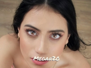 Megan20