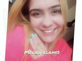 Megan_adams1