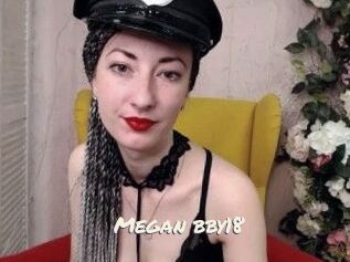 Megan_bby18