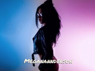Meganannderson