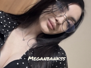 Meganbankss