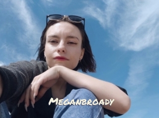 Meganbroady