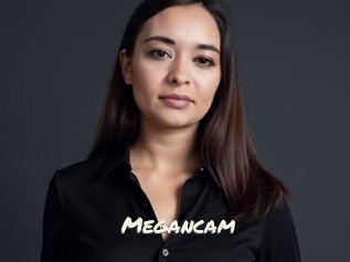 Megancam