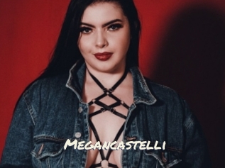 Megancastelli