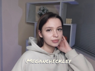 Megancheckley
