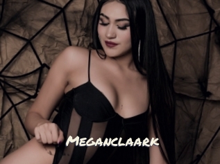 Meganclaark