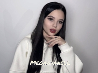 Megandanell