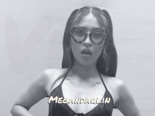 Megandarlin