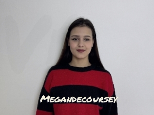 Megandecoursey