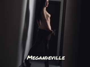 Megandeville