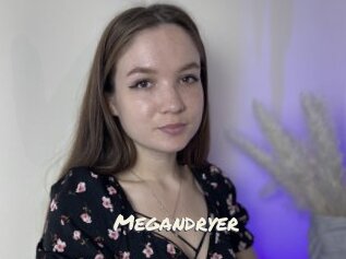 Megandryer