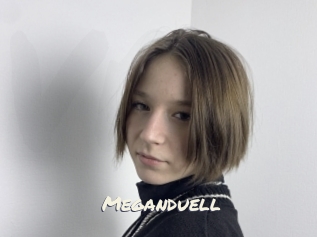 Meganduell