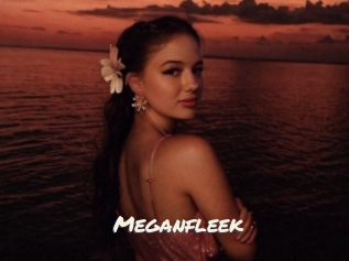 Meganfleek