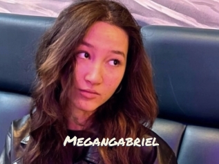 Megangabriel