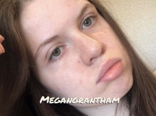 Megangrantham