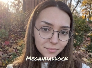 Meganhaddock