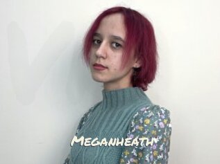 Meganheath