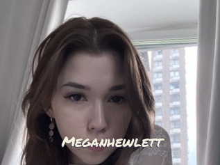 Meganhewlett