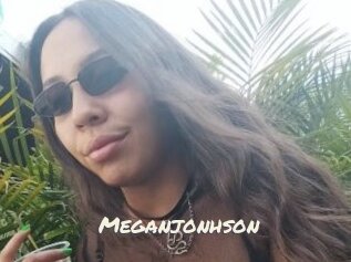 Meganjonhson