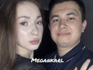 Megankarl