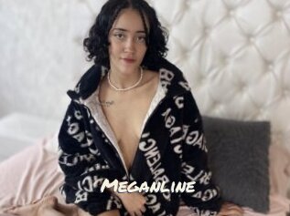 Meganline