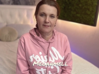 Meganmell