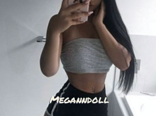 Meganndoll