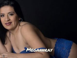 Megannray