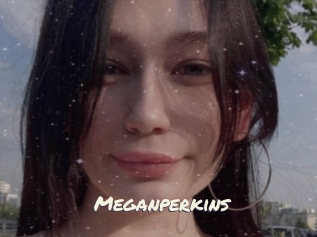 Meganperkins