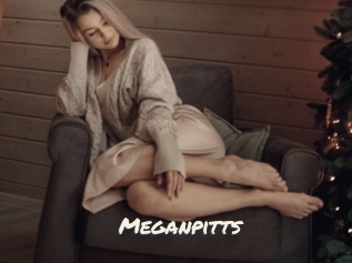 Meganpitts