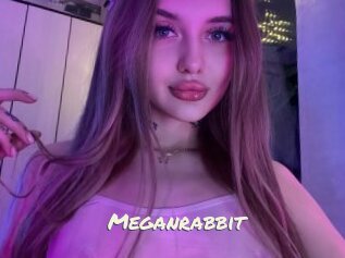 Meganrabbit