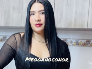 Megganoconor