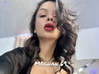 Meghan_69