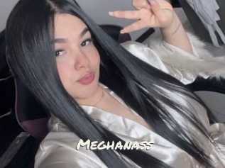 Meghanass