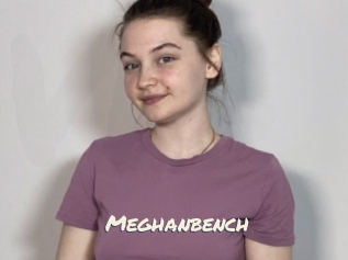 Meghanbench